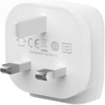 ⚡ Belkin 20W USB-C Wall Charger