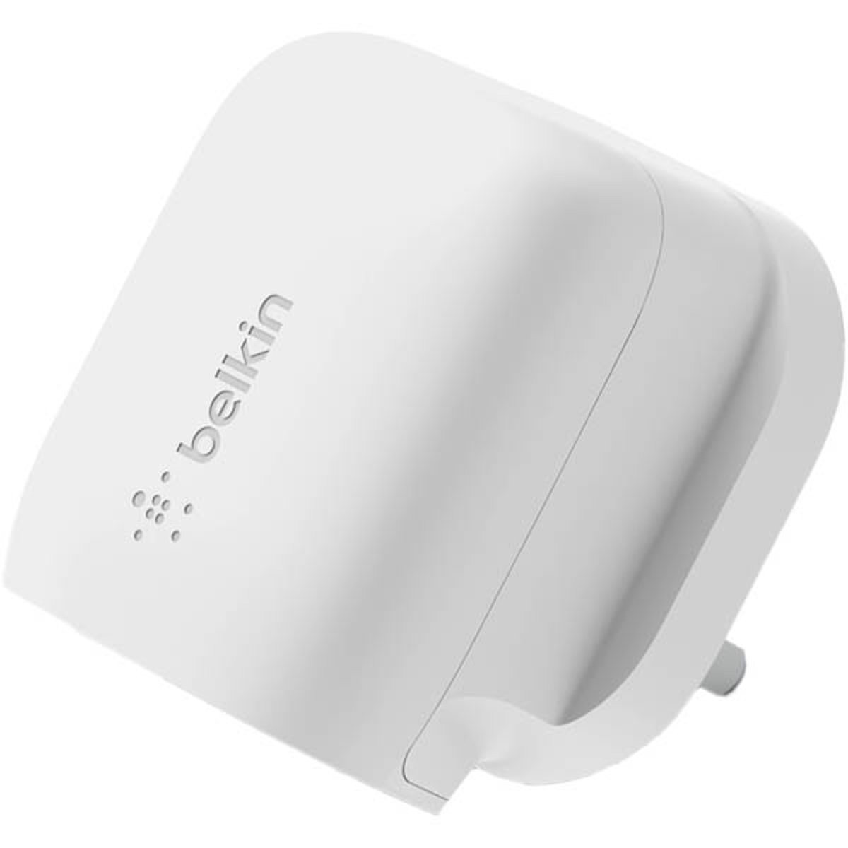 ⚡ Belkin 20W USB-C Charger ⚡ Belkin 20W USB-C Wall Charger