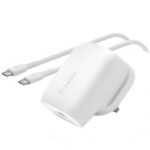 Samsung USB-C to USB-C Cable 3A