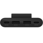 🔌 Belkin 4-Port USB Hub
