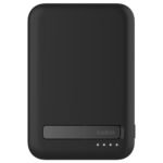 ⚡ Anker 323 Dual Port Charger