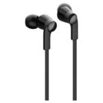 🎧 Belkin ROCKSTAR USB-C Headphones