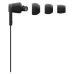 🎧 Belkin ROCKSTAR USB-C Headphones