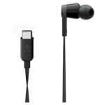 🎧 Belkin ROCKSTAR USB-C Headphones