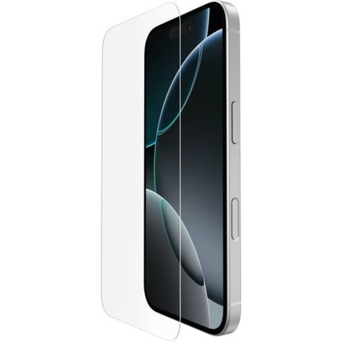 🛡 Belkin SheerForce Screen Protector for iPhone 17 Pro 🛡️ Belkin SheerForce Glass iPhone 17 Pro