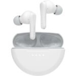 🎧 Belkin SoundForm Nano 2 Kids Earbuds
