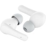 🎧 Belkin SoundForm Nano 2 Kids Earbuds