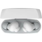 🎧 Belkin SoundForm Nano 2 Kids Earbuds