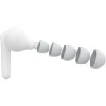 🎧 Belkin SoundForm Nano 2 Kids Earbuds