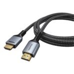🍎 Apple Lightning to 3.5mm Headphone Jack Adapter