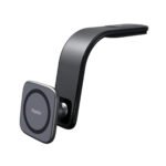 🚗 Blupebble Navi MagSafe Magnetic Mount