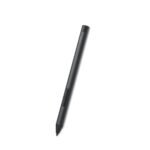 قلم Dell Active Pen موديل PN5122 باللون الأسود