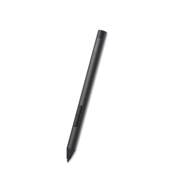 قلم Dell Active Pen موديل PN5122 باللون الأسود
