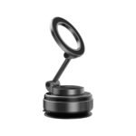 🚗 Green Lion GX-34 Suction Phone Holder