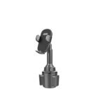 🚗 Green Lion MagSecure Phone Mount