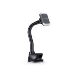🚗 Green Lion MagSecure Phone Mount