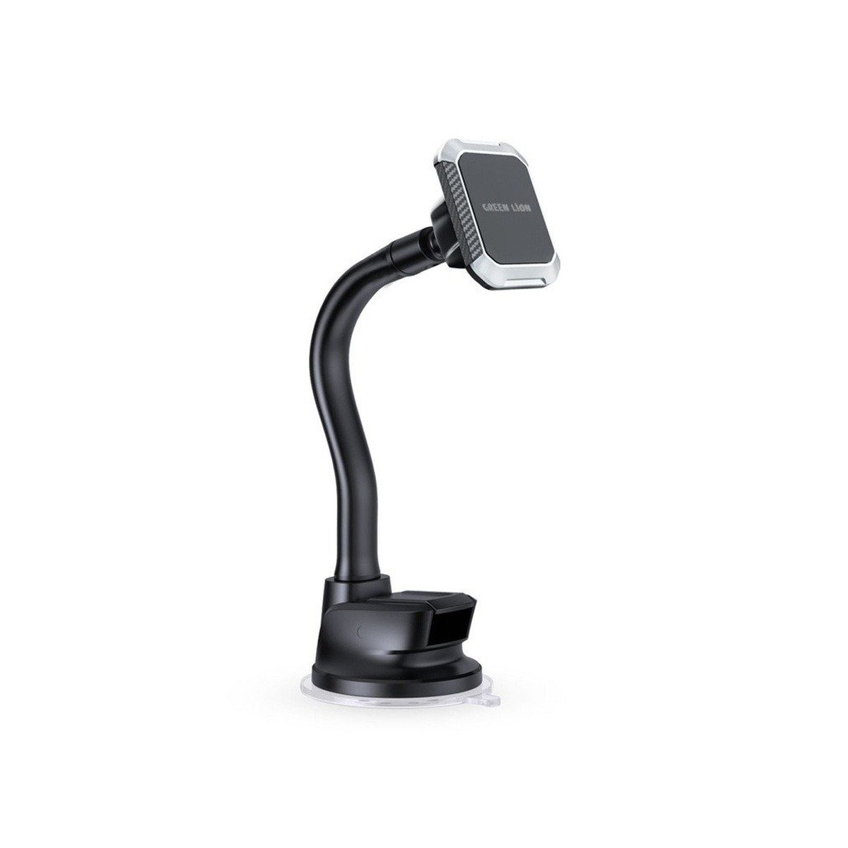 🚗 Green Lion Magnetic Flex Suction Holder 🚗 Green Lion Magnetic Flex Phone Holder