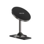 🚗 Green Lion MagSecure Phone Mount