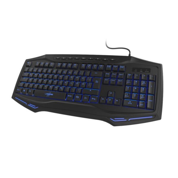⌨️ Hama Exodus 300 Gaming Keyboard