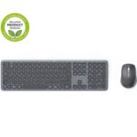 ⌨️ Hama Multi-Device Wireless Combo