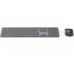 ⌨️ Hama Multi-Device Wireless Combo