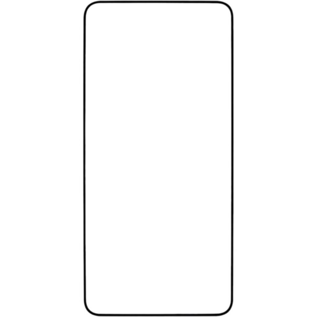 حماية الشاشة الشفافة Helix لسامسونج Galaxy S26 Ultra