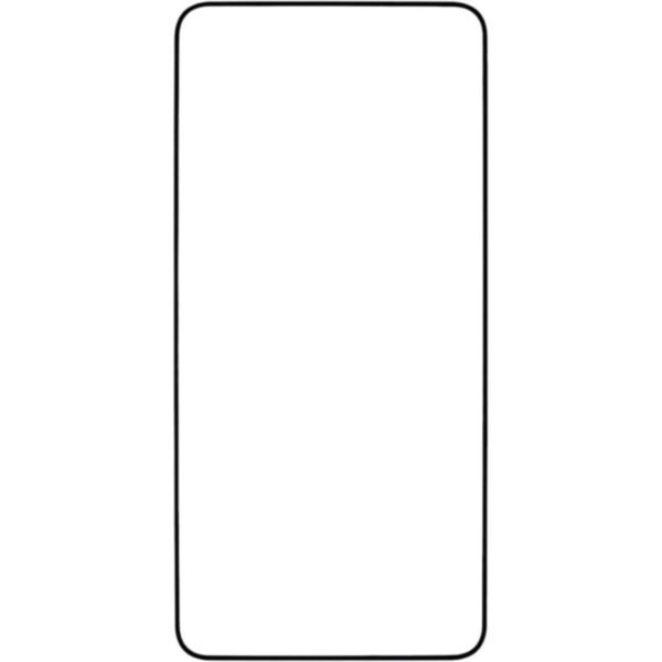 حماية الشاشة الشفافة Helix لسامسونج Galaxy S26 Ultra