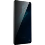 🛡️ Helix Privacy Protector Galaxy S26+