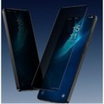 🛡️ Helix Privacy Protector Galaxy S26+