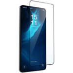 Helix Screen Protector Galaxy S26
