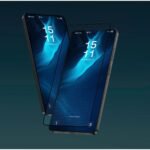 Helix Screen Protector Galaxy S26