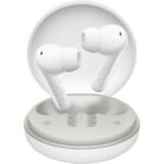 🎧 Honor Earbuds A Pro ANC