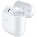 🎧 Huawei FreeBuds SE 2