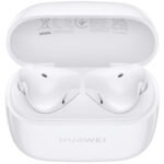 🎧 Huawei FreeBuds SE 2