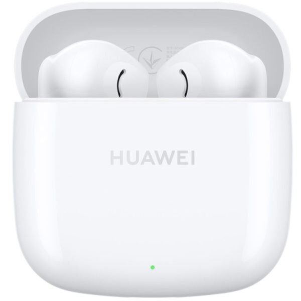 🎧 Huawei FreeBuds SE 2