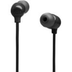 🎧 JBL Tune 135BT Wireless Headphones