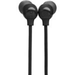 🎧 JBL Tune 135BT Wireless Headphones