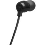 🎧 JBL Tune 135BT Wireless Headphones