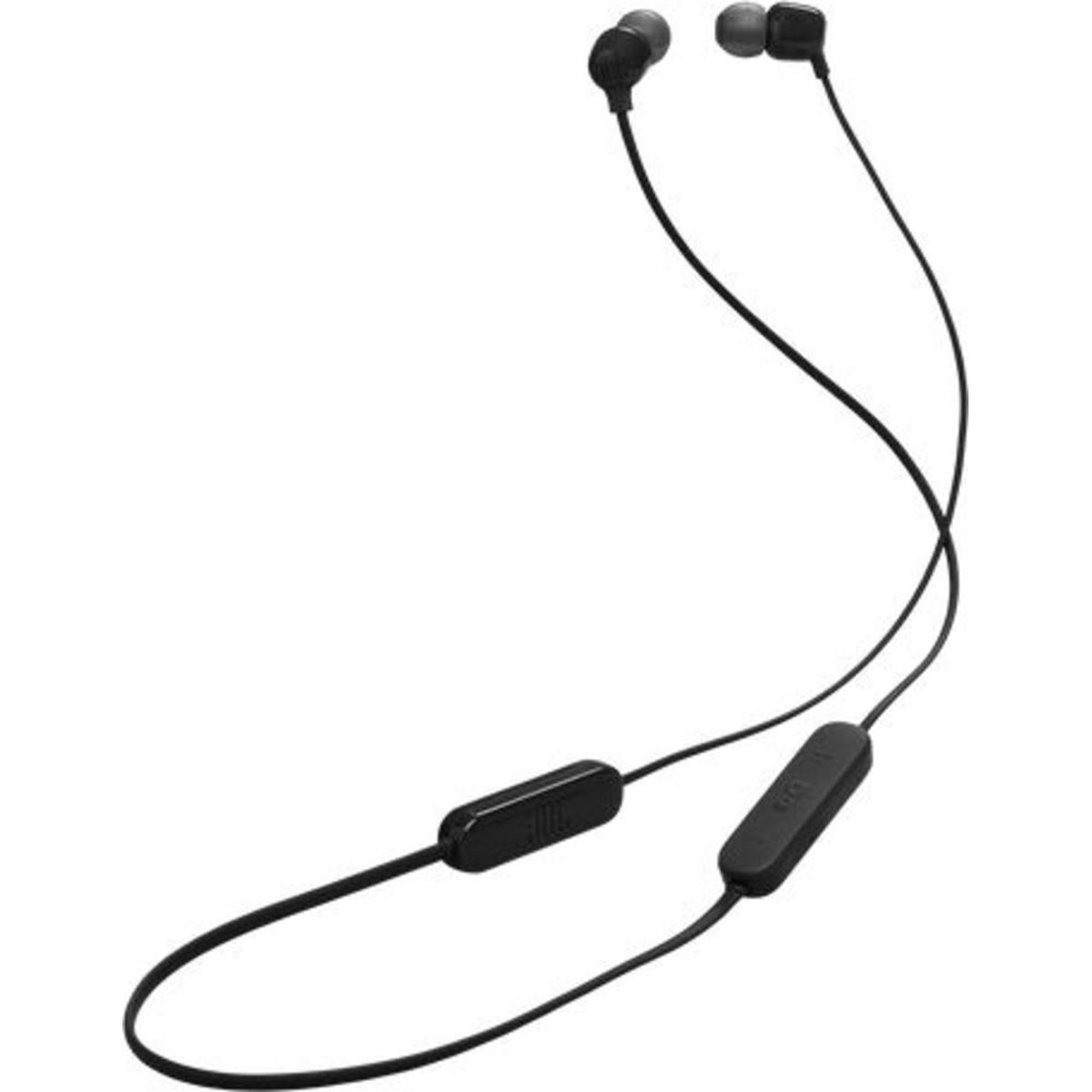 🎧 JBL Tune 135BT Wireless Headphones 🎧 JBL Tune 135BT Wireless Headphones