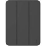 🛡️ JCPal DuraPro Case for iPad 10.9 / 11
