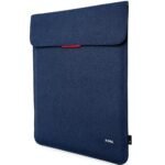 💻 JCPal Fraser Slim Laptop Sleeve 13/14"