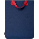 💻 JCPal Fraser Slim Laptop Sleeve 13/14"