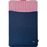 💻 JCPal Fraser Slim Laptop Sleeve 13/14"