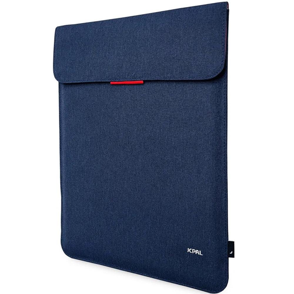 💻 JCPal Fraser Slim Laptop Sleeve 13/14 inch 💻 JCPal Fraser Slim Laptop Sleeve 13/14"