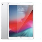 JCPal iClara Glass iPad 10.2