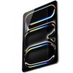 🛡️ JCPal iClara Glass iPad Pro 11 M4