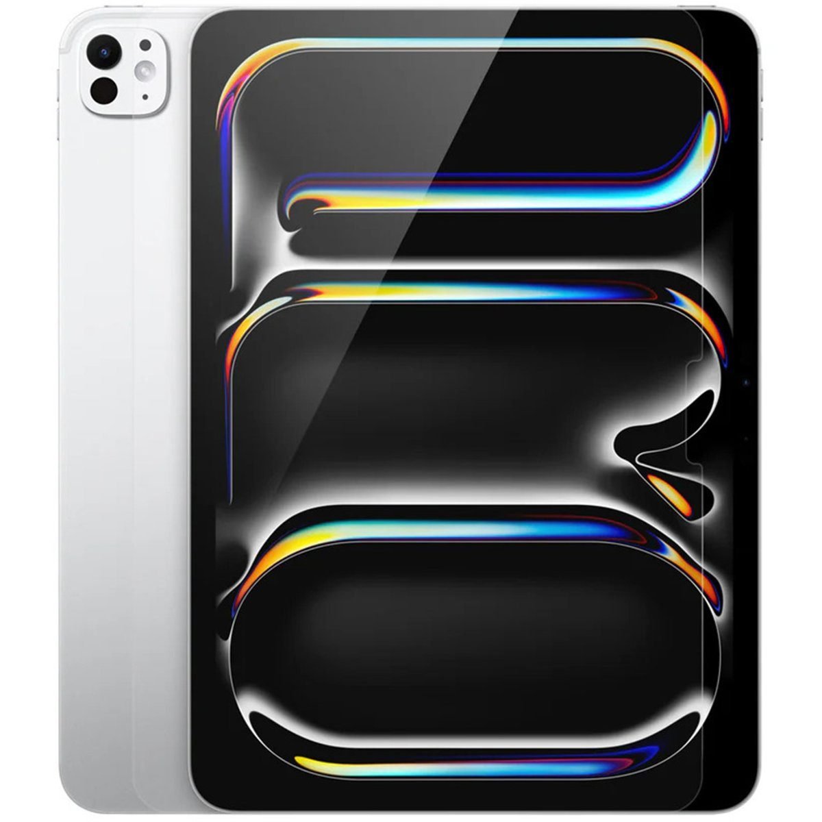 🛡 JCPal iClara Glass Screen Protector for iPad Pro 11 M4 🛡️ JCPal iClara Glass iPad Pro 11 M4