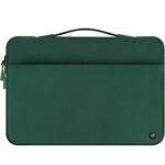 💻 JCPal Fraser Slim Laptop Sleeve 13/14"