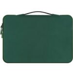 💻 JCPal Professional Laptop Sleeve 13/14"