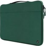 💻 JCPal Professional Laptop Sleeve 13/14"